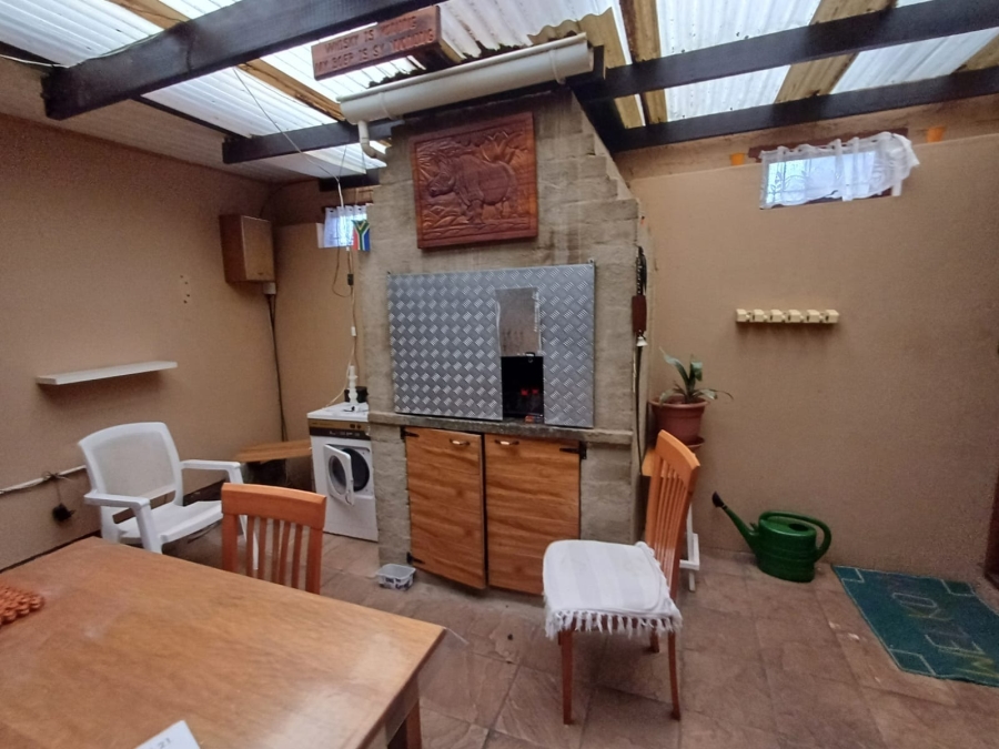 4 Bedroom Property for Sale in Vredenburg Western Cape